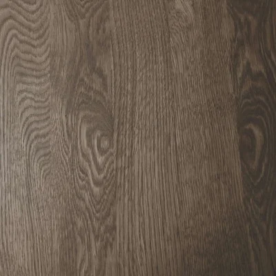 Стол САНГАЙ раздвижной, 136(196)*80*80, дуб галифакс табак / черный (ПрР-7 DSW (02) ТрН/Р-80)_17