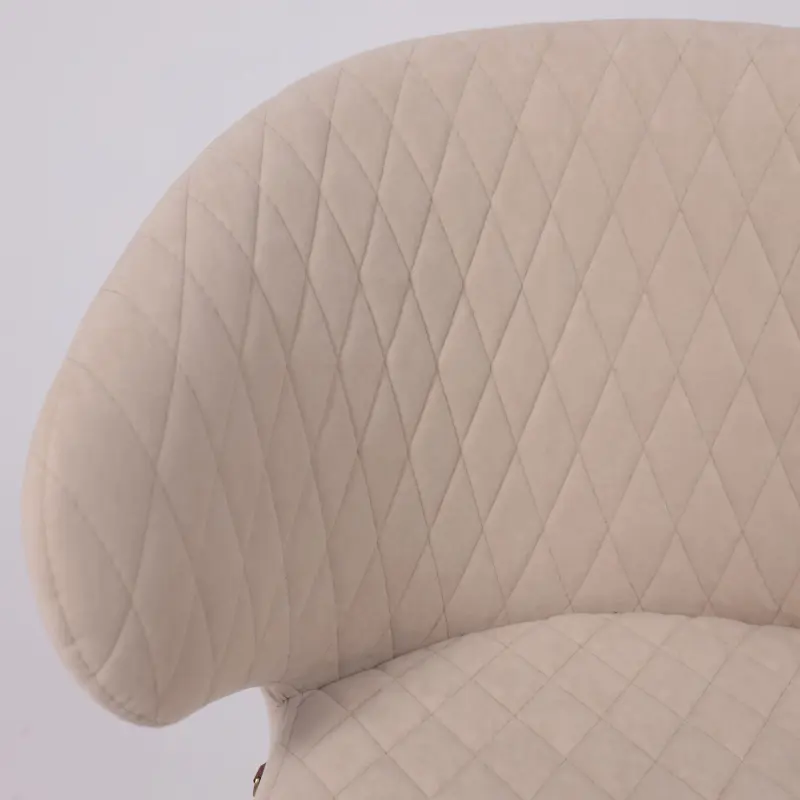 Стул ROB-R1 360, b03 CREAM LUX\черный_preview_8