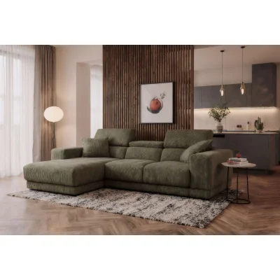 Диван SATELLITE-S арт.2LKV-1,5KVAhoR-XXL-Ho (2 декор. подушки 40х40)_22