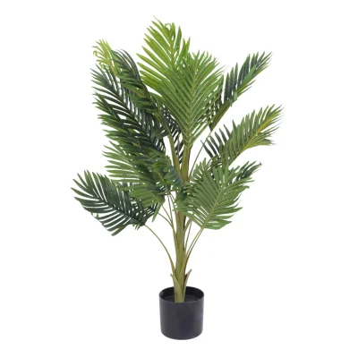 Бонсай SUNFLOWER, 112см фотография