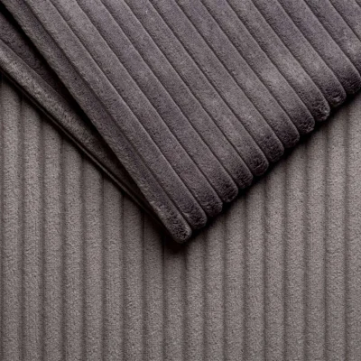 Тахта САТУ Zoom NEW Ash 21, серый_6