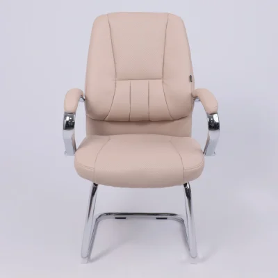 Стул KING KF, ECO, бежевый_10