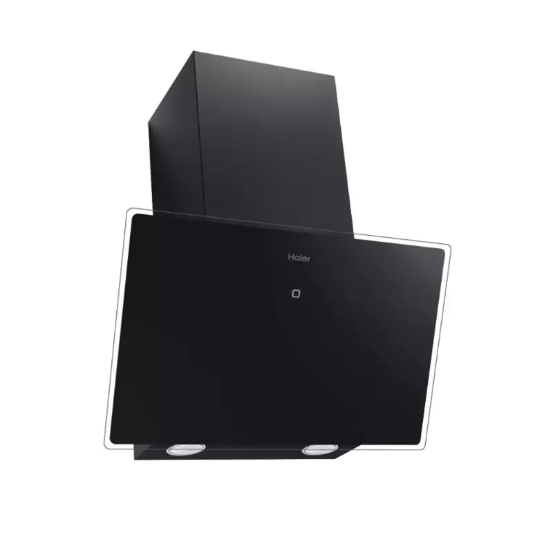 Вытяжка Haier HVX-W662GBT_preview_2