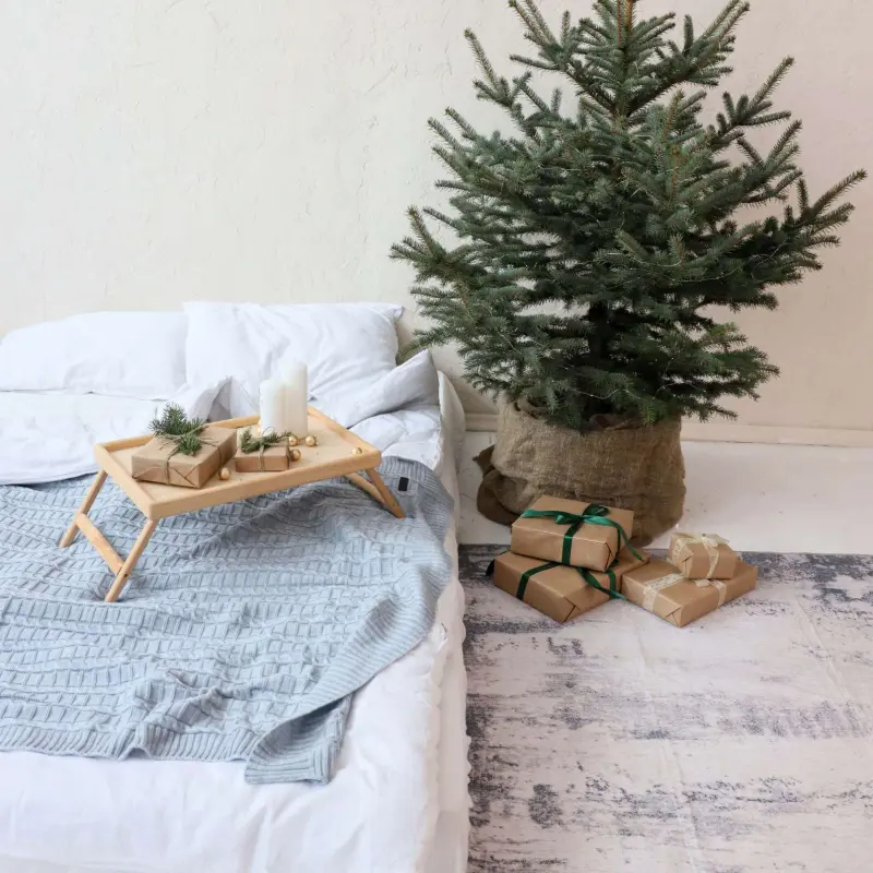 Ковер COZY HOME PS-125, 200*300cм_preview_4