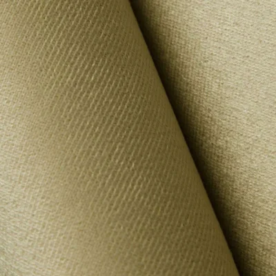 Подушка декоративная МАТЕХ ARIA LINE 40*40*10. Цвет кофейный, арт. 36-005_3