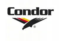 condor