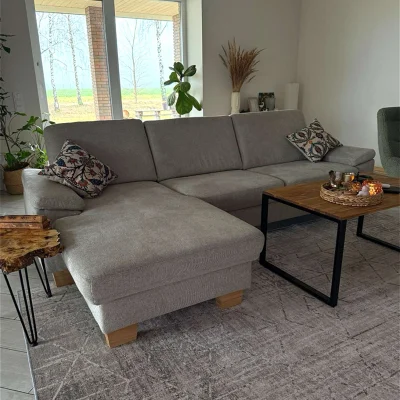 Диван SAMBIA-S конфигурация 2,5AL+CanR (3 декор. подушки 40х40)_4