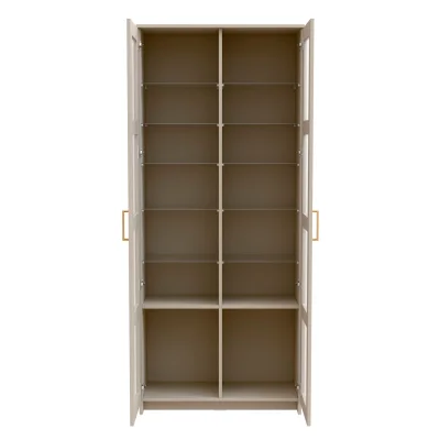 Детская НАВИ, кашемир. Комплект №1_21