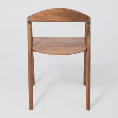 Стул БИО, дуб натуральный/покрытие коньяк_18