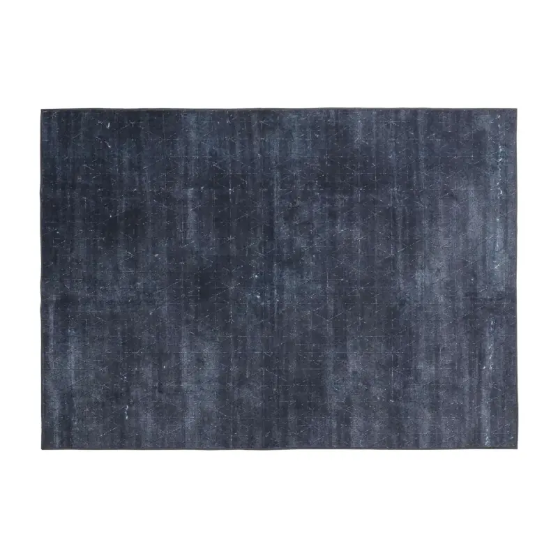 Ковер VELVET TL-1, 150*200см фотография