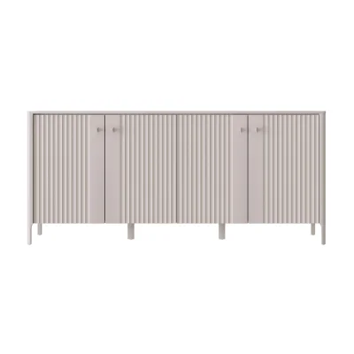 Гостиная "DALIA", персидский жемчуг. Комплект №1_16