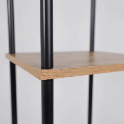 Гардеробная система 47 НеШкаф_13