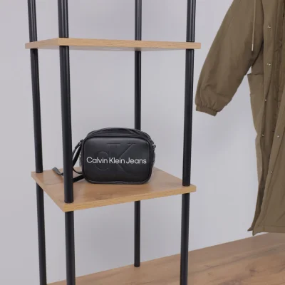 Гардеробная система 47 НеШкаф_6