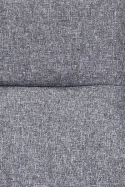 Кресло поворотное BORIS, ткань/серый_5