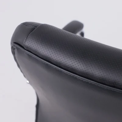 Стул KING KF, ECO, черный_18