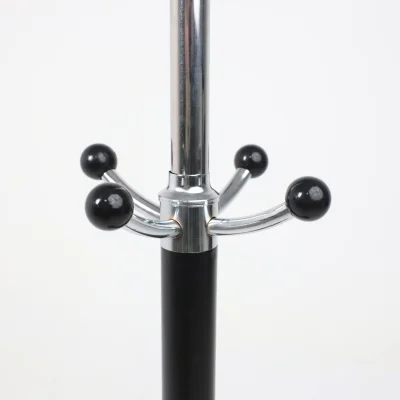 Вешалка LIANA, чёрный_4