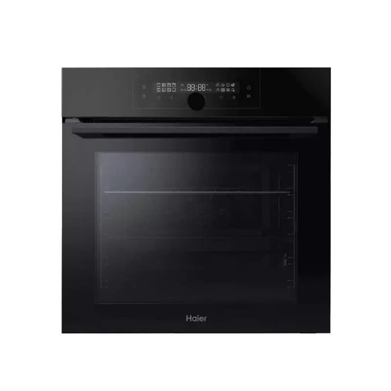 Духовой шкаф Haier HOQ-F6QAN3GB фотография