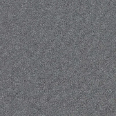 Диван-кровать угловой Туули КП Velutto 32, серый (черные опоры)_2