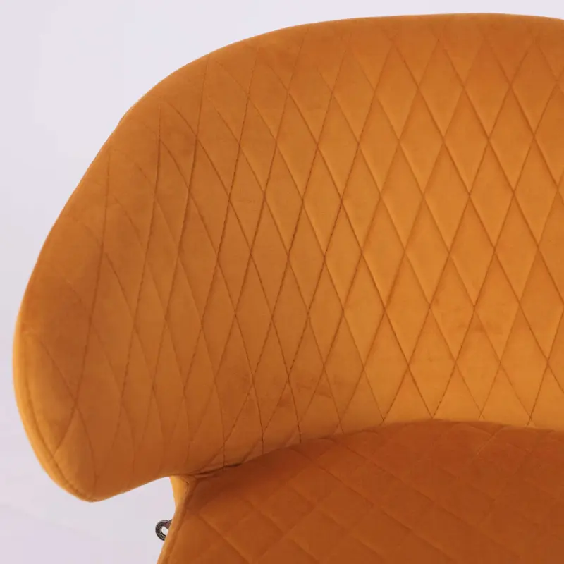 Стул ROB-R1 360, d16 OCHRE LUX\черный_preview_11