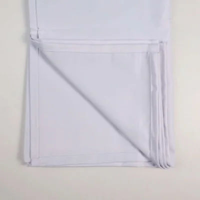 Скатерть ГРЕТА 120*145, коричневый_4