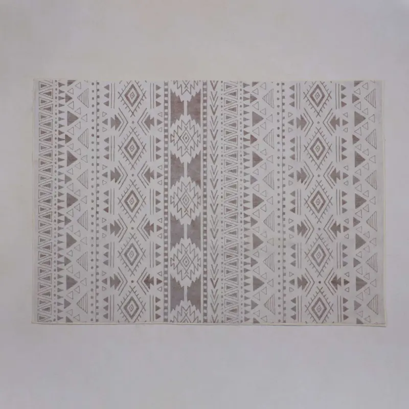 Ковер VELVET TL-5, 200*300см_preview_5