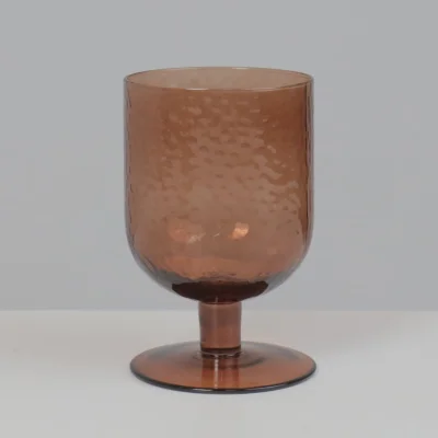 Бокал для коктейлей SERENE REFLECTIONS, коричневый фотография