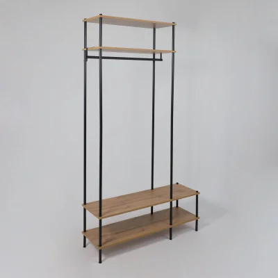 Прихожая 44 НеШкаф_7