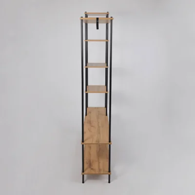 Гардеробная система 47 НеШкаф_11