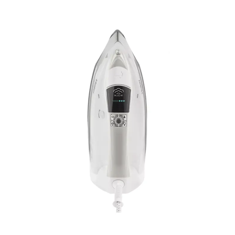 Утюг Haier HI-601_preview_4