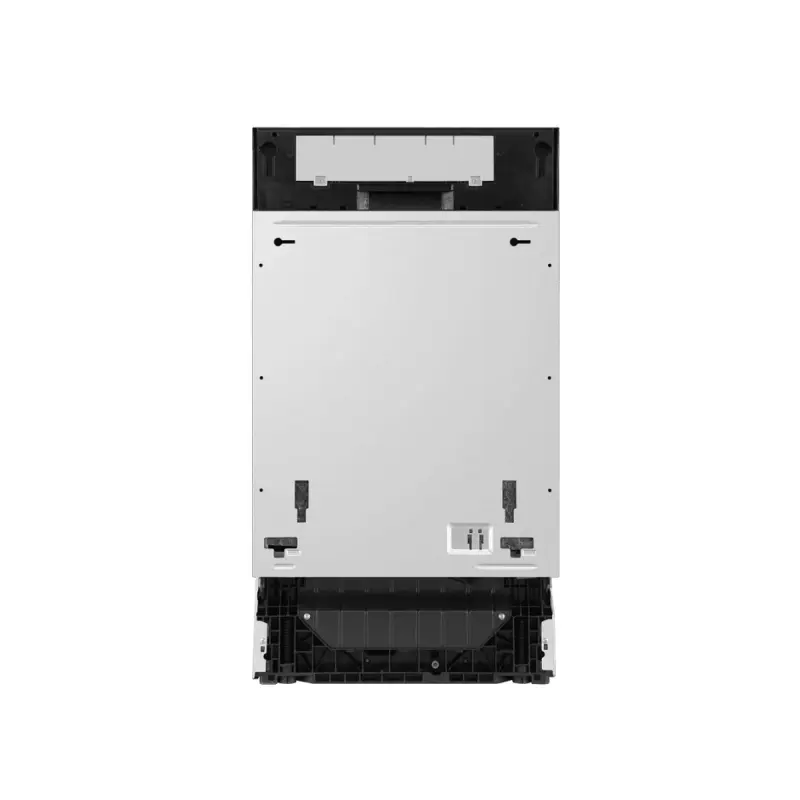 Встраиваемая посудомоечная машина Haier HDWE10-292RU фотография