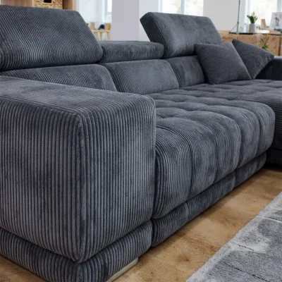 Диван SATELLITE-S 2,5LKV ST2 - CanXLRKV ST1 ( декор подушка 50х50 2шт)_8