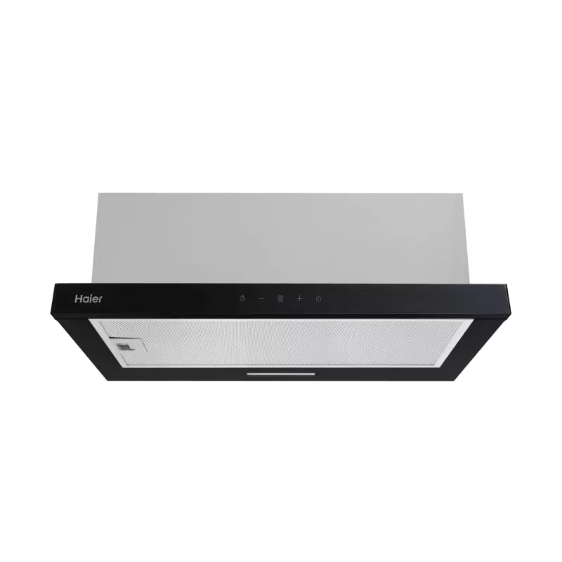 Вытяжка Haier HVX-T642GB_preview_3