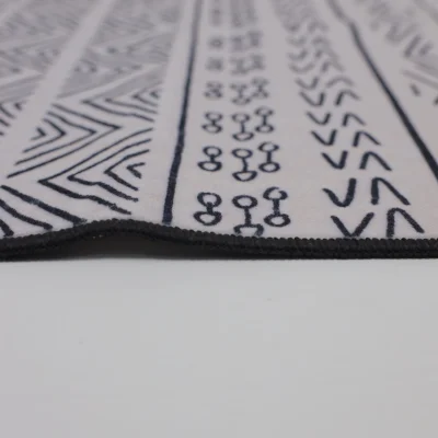 Ковер VELVET TL-6, 200*300см_9