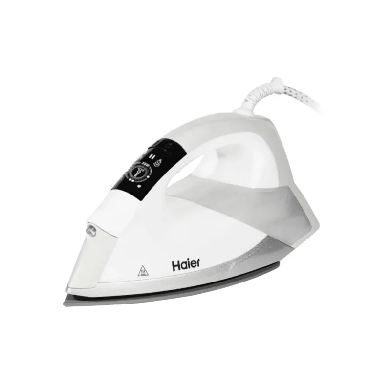 Парогенератор Haier HI-701_preview_3
