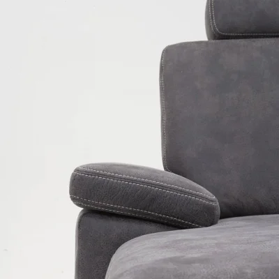 Диван SAMBIA-S конфигурация 2,5AL+CanR (3 декор. подушки 40х40)_9