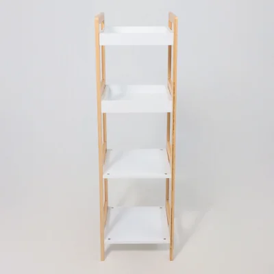 Стойка для хранения MARIGOLD, бамбук_12