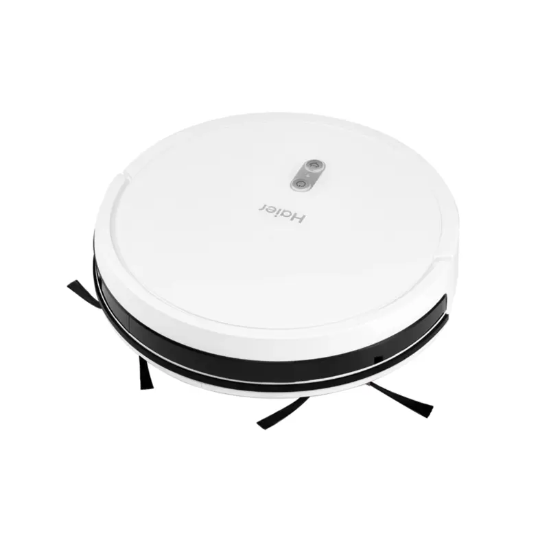 Робот-пылесос Haier HSR Home_preview_2