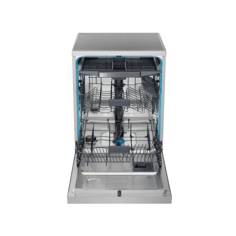 Посудомоечная машина Haier HDWE15-58CS2RU_preview_3
