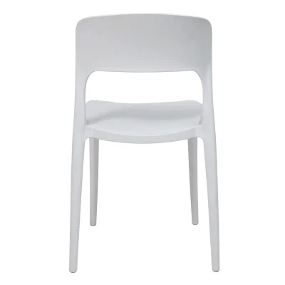 Стул OLAF, белый_26