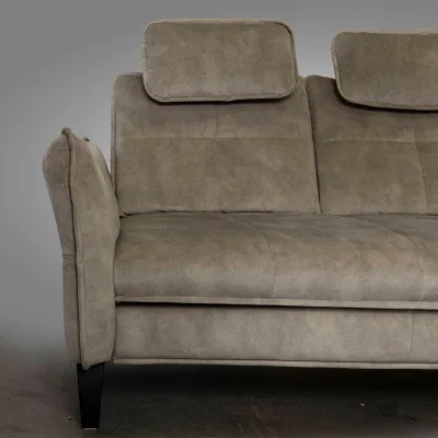 SPACE Диван-кровать 4A LALR ST3 (с подголовниками)_5