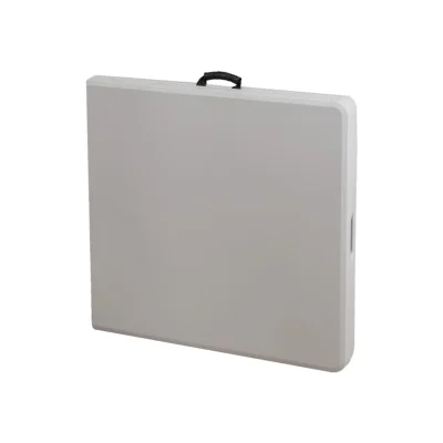 Стол складной 152*76*74, белый_21