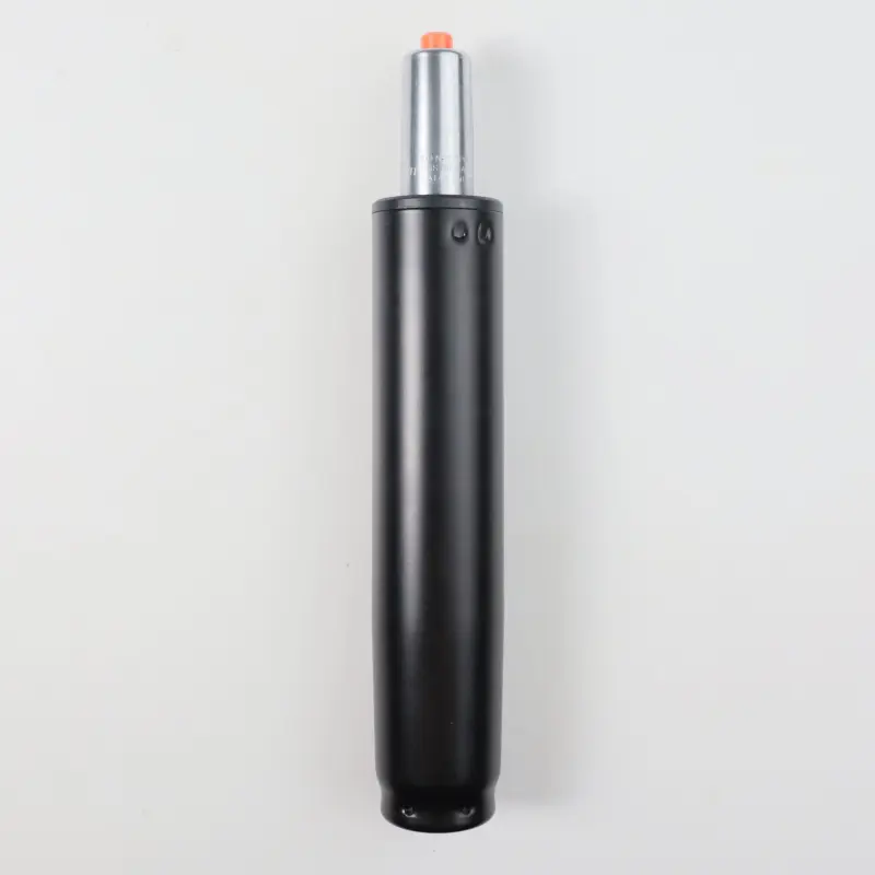 Газ-лифт h=290 мм (black А140 mm class2)_preview_3