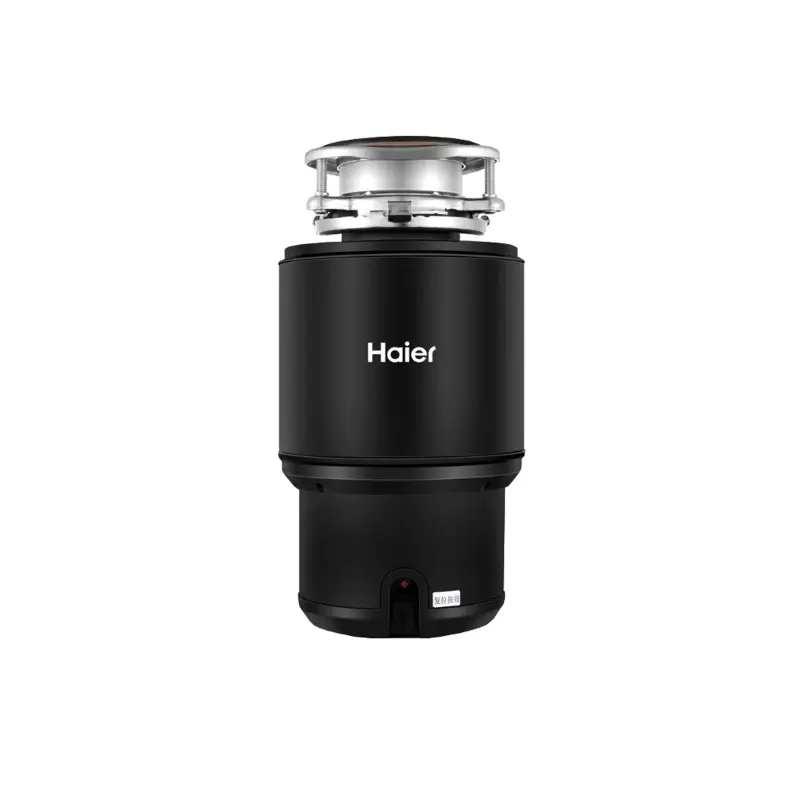 Измельчитель пищевых отходов Haier HDM-1370B_preview_2