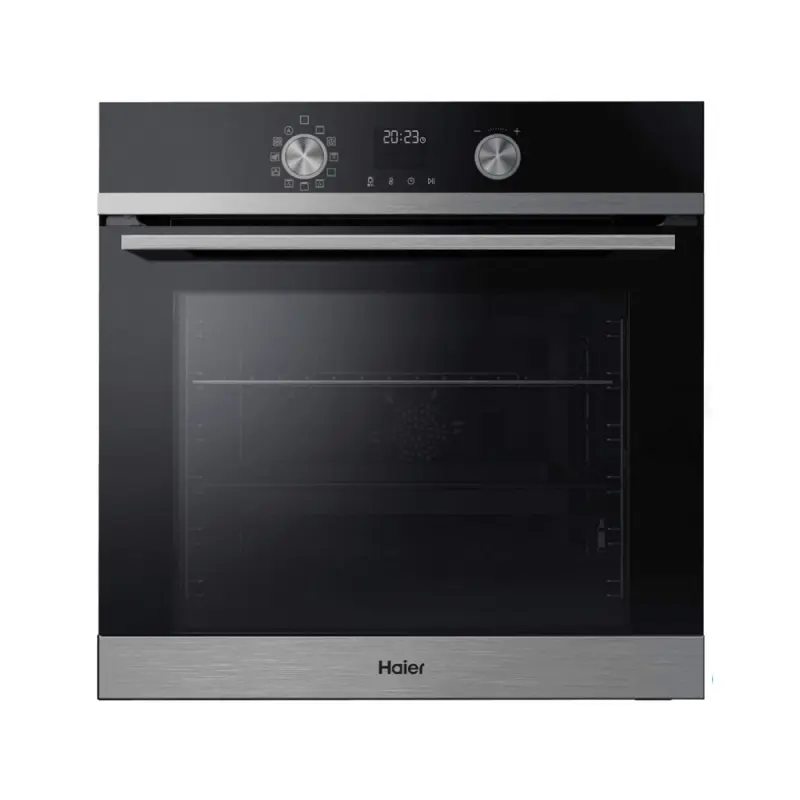 Духовой шкаф Haier HOQ-K4AAN3BX фотография
