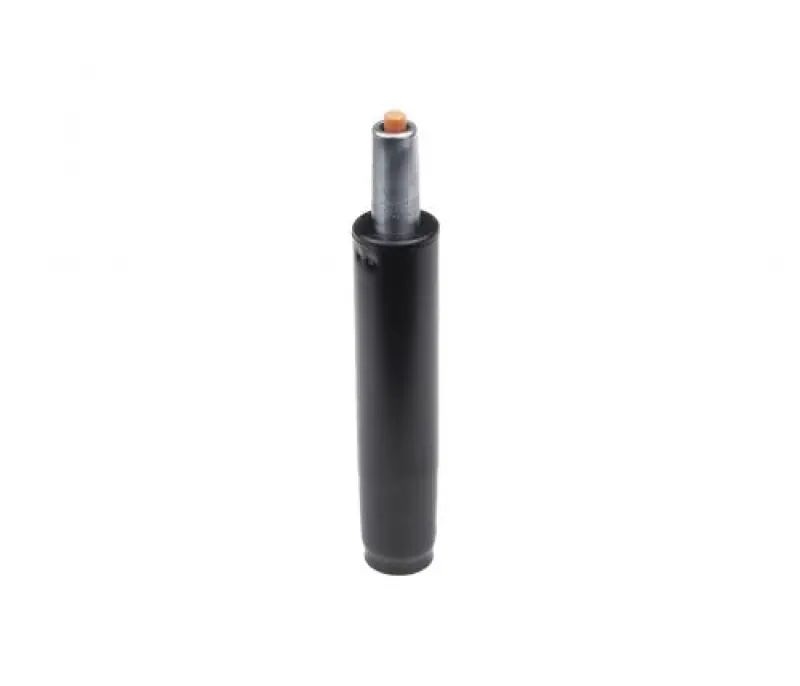Газ-лифт h=290 мм (black А140 mm class2) фотография