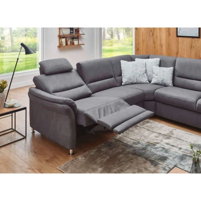 Диван DAKOTA (Угловой с электроприводом) PKSL WA1L 2,5LW WA1R PKSR – CanGFR PKS_5