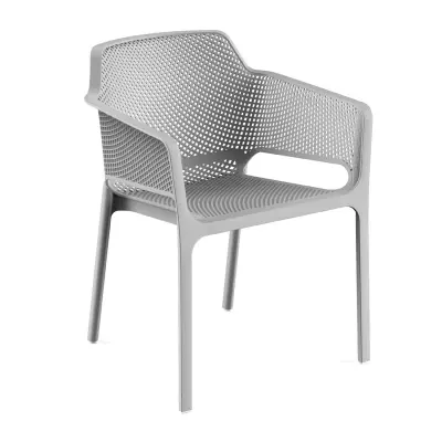 Стул EVER, серый new фотография