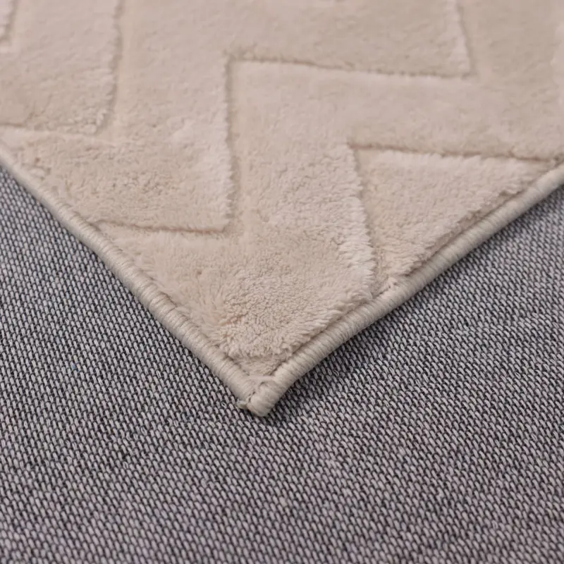 Ковер HOMELY RD 10, бежевый 200*300см_preview_5