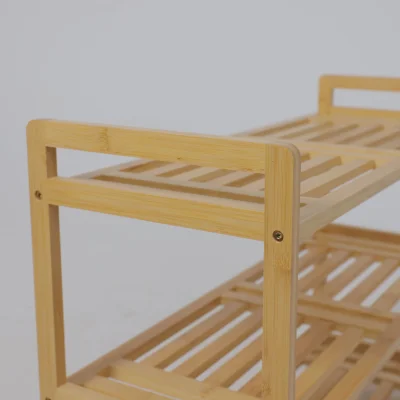 Стойка для хранения VIOLET, бамбук_13