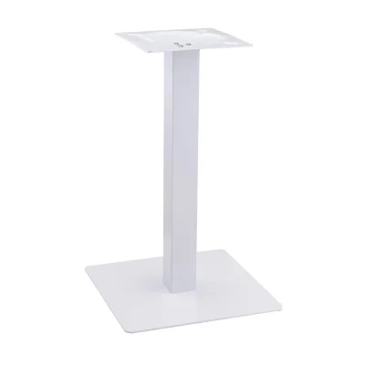 Подстолье LOCUS h720, белый AKS фотография